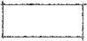  Acceuil               