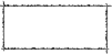  Activités               