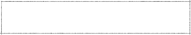 L’AGORA  