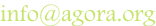 shapeimage_8_link_0