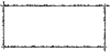  Produits               