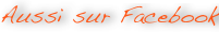 shapeimage_1_link_1