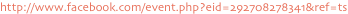 shapeimage_2_link_0