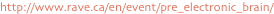 shapeimage_2_link_1