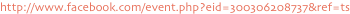 shapeimage_2_link_2