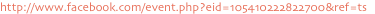 shapeimage_2_link_3