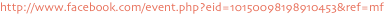 shapeimage_2_link_4