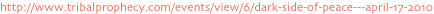 shapeimage_2_link_5