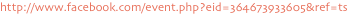 shapeimage_2_link_6