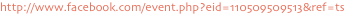 shapeimage_2_link_7