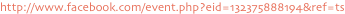 shapeimage_2_link_8