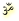 ૐ