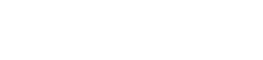 renseignements généraux