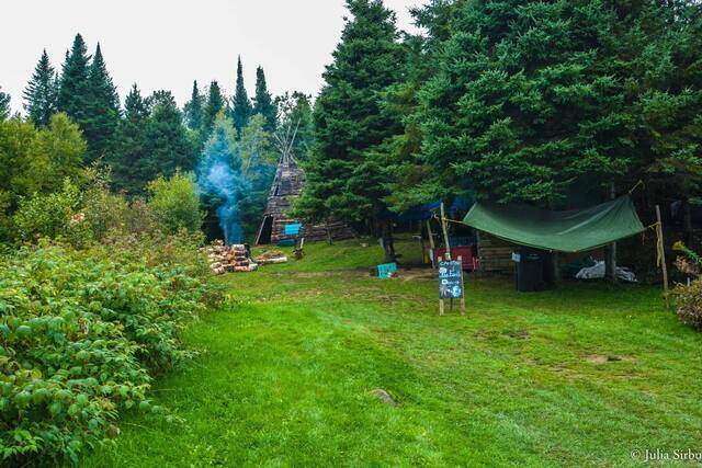 Earthdance 2014, le dernier festival, 20 septembre 2014
